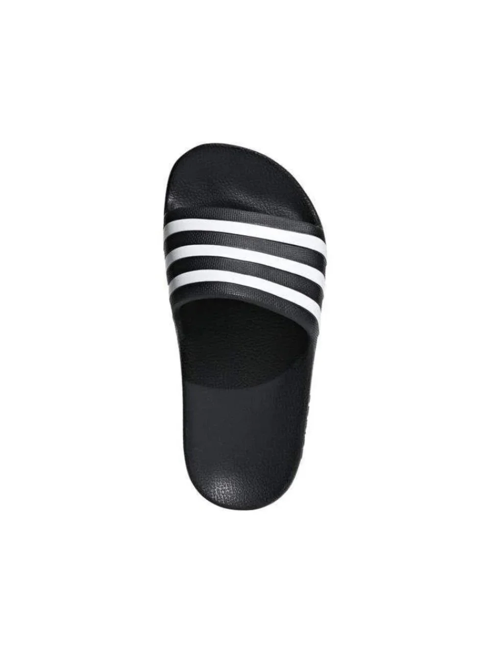 Adidas Kids Originals Adilette Aqua K Slide